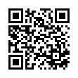 QR kód na túto stránku havirov.oma.sk u lazecka 25