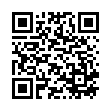 QR kód na túto stránku havirov.oma.sk u lazecka 25a