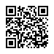 QR kód na túto stránku havirov.oma.sk u lazecka 27