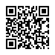 QR kód na túto stránku havirov.oma.sk u lazecka 29