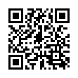 QR kód na túto stránku havirov.oma.sk u lazecka 2a