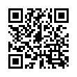 QR kód na túto stránku havirov.oma.sk u lazecka 2b