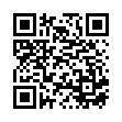QR kód na túto stránku havirov.oma.sk u lazecka 31