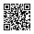 QR kód na túto stránku havirov.oma.sk u lazecka 33