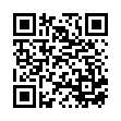 QR kód na túto stránku havirov.oma.sk u lazecka 35