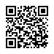 QR kód na túto stránku havirov.oma.sk u lazecka 39a