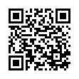 QR kód na túto stránku havirov.oma.sk u lazecka 39b