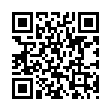 QR kód na túto stránku havirov.oma.sk u lazecka 42