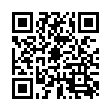 QR kód na túto stránku havirov.oma.sk u lazecka 43