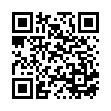 QR kód na túto stránku havirov.oma.sk u lazecka 44