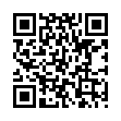 QR kód na túto stránku havirov.oma.sk u lazecka 7
