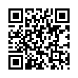 QR kód na túto stránku havirov.oma.sk u lazecka 7a