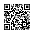QR kód na túto stránku havirov.oma.sk u lesacka 3