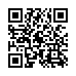 QR kód na túto stránku havirov.oma.sk u letni 13