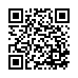 QR kód na túto stránku havirov.oma.sk u lidicka 20c