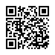 QR kód na túto stránku havirov.oma.sk u lidicka 2b