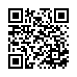 QR kód na túto stránku havirov.oma.sk u lidicka 40