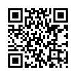 QR kód na túto stránku havirov.oma.sk u lidicka 5