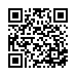 QR kód na túto stránku havirov.oma.sk u lidicka 6