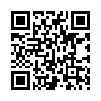 QR kód na túto stránku havirov.oma.sk u lipova 3