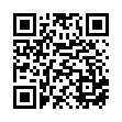 QR kód na túto stránku havirov.oma.sk u lomena 13