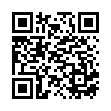 QR kód na túto stránku havirov.oma.sk u lomena 13b
