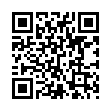 QR kód na túto stránku havirov.oma.sk u lomena 2