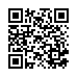 QR kód na túto stránku havirov.oma.sk u lomena 9