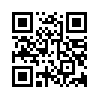 QR kód na túto stránku havirov.oma.sk u lucni