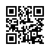 QR kód na túto stránku havirov.oma.sk u lucni 1