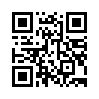 QR kód na túto stránku havirov.oma.sk u lucni 2