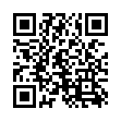 QR kód na túto stránku havirov.oma.sk u lucni 2a