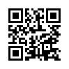 QR kód na túto stránku havirov.oma.sk u lucni 3