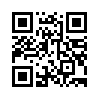 QR kód na túto stránku havirov.oma.sk u lucni 4