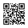 QR kód na túto stránku havirov.oma.sk u lucni 6