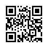 QR kód na túto stránku havirov.oma.sk u lucni 8