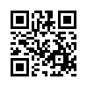 QR kód na túto stránku havirov.oma.sk u machova