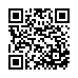 QR kód na túto stránku havirov.oma.sk u machova 1