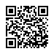QR kód na túto stránku havirov.oma.sk u machova 3