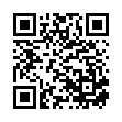 QR kód na túto stránku havirov.oma.sk u majakovskeho 11