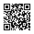 QR kód na túto stránku havirov.oma.sk u makarenkova