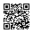 QR kód na túto stránku havirov.oma.sk u makarenkova 12