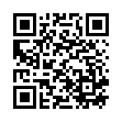 QR kód na túto stránku havirov.oma.sk u manesova 12