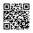 QR kód na túto stránku havirov.oma.sk u manesova 32