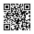 QR kód na túto stránku havirov.oma.sk u manesova 4