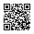 QR kód na túto stránku havirov.oma.sk u manesova 40