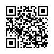 QR kód na túto stránku havirov.oma.sk u manesova 50