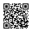 QR kód na túto stránku havirov.oma.sk u manesova 52