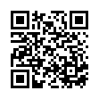 QR kód na túto stránku havirov.oma.sk u manesova 6