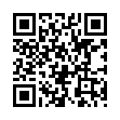 QR kód na túto stránku havirov.oma.sk u manesova 8